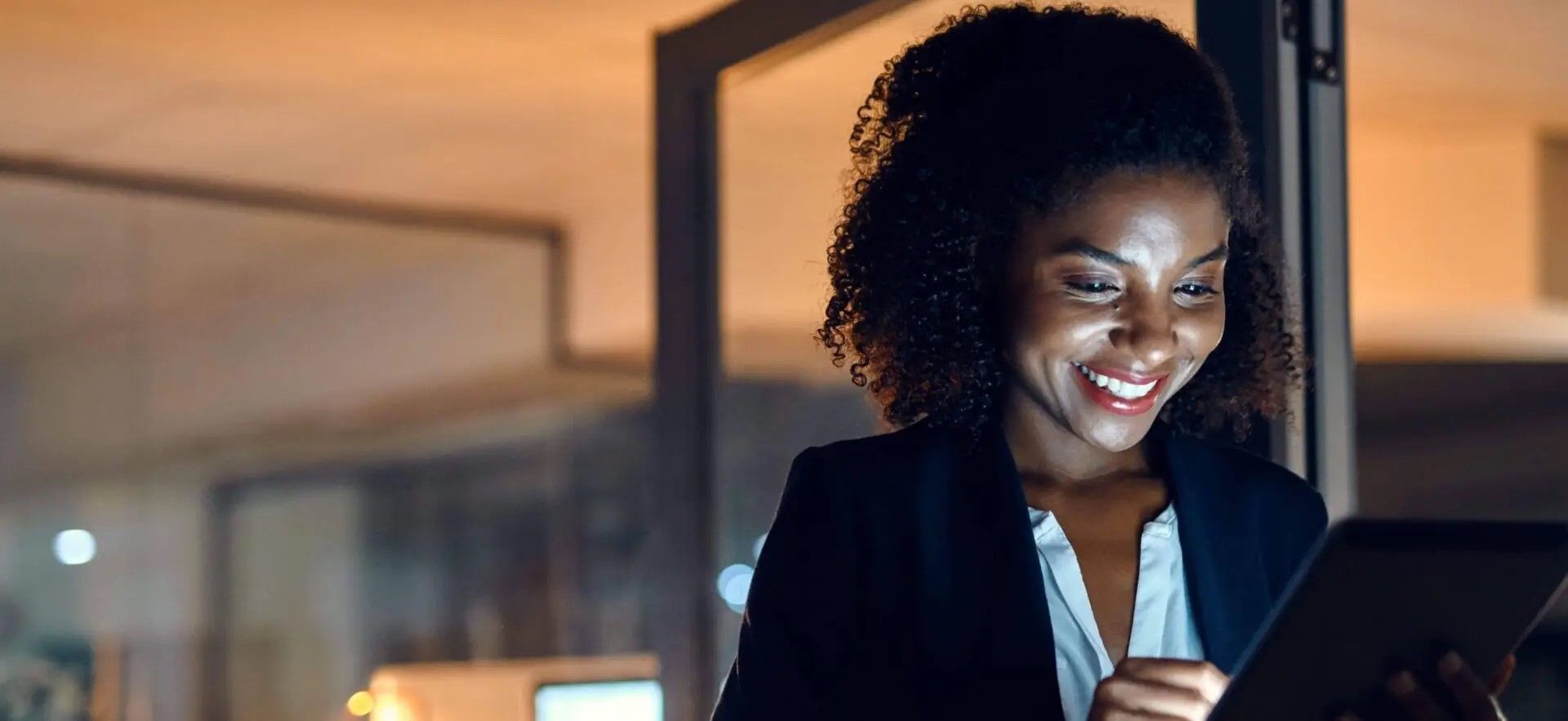 What is Support Brokerage and Who Does It Help?